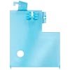 COBERTURA APTA PARA SELAGEM PARA 3RB22/23/24 S00-S12 3RB29842