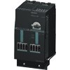 CH. PARTD. REV. ET200S H.F (2,4..8A) 3RK13010BB101AB4