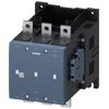 CONTATOR 3RT12 75-6AD36 42-48V AC/DC 3RT12756AD36