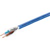 CABO FOUNDATION FIELDBUS ZONA-EX 6XV18305GH10