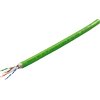 CABO PROFINET FC PADRÃO 4X2 AWG 22 6XV18702E