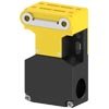 CHAVE DE POSIÇÃO DE SEGURANÇA COM ACIONADOR SEPARADO, LATERAL E FRONTAL 3SE22430XX40