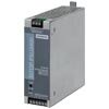 ALIMENTAÇÃO DE CORRENTE SITOP PSU3400, 24 V CC/ 24 V CC/10 A 6EP31340TA000AY0