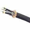 CABO FIBRA OPTICA VIDRO FLEXÍVEL MULTIMO 6XV18206BH10