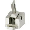 ACIONADOR SEPARADO, ACIONADOR DE RAIO ESQUERDO PARA POS. 3SE5312../3SE5322.. 3SE50000AV04