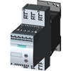 SOFT STARTER TRIFÁSICO 1,5KW 3,6A 200/480V 50/60HZ 3RW30132BB04