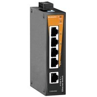 ETH SWITCH IE-SW5-WAVE 8896940000