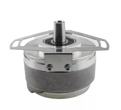 ENCODER ABSOLUTO 3,6/14V EQN 1325.035-2048
