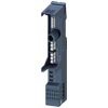 BASE-UNIT ET 200SP PARA MOTOR DE PARTIDA SEM ALIMENTAÇÃO 3RK19080AP000DP0