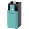 CHAVE FIM DE CURSO PLASTICO 1NA+2NF SIEMENS 3SE52320LC05