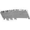 CONECT ATUADOR PNP 8WA20113KE33