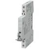 CONTATO ALARME 2NA 6A 5ST3 021