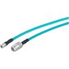 CABO DE CONEXÃO IWLAN QMA / N-CONNECTCAB 6XV18755JH10
