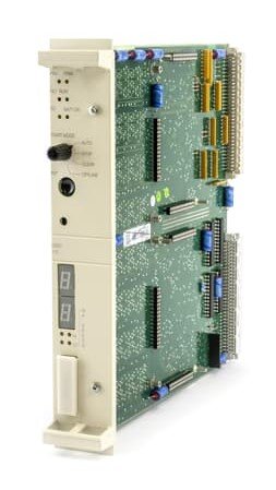 PLACA PROCESSADOR 57310001ML DSPC172
