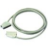 CABO PLUGIN TDC CONEXAO SC63, 50 POLOS 6DD16840GD0