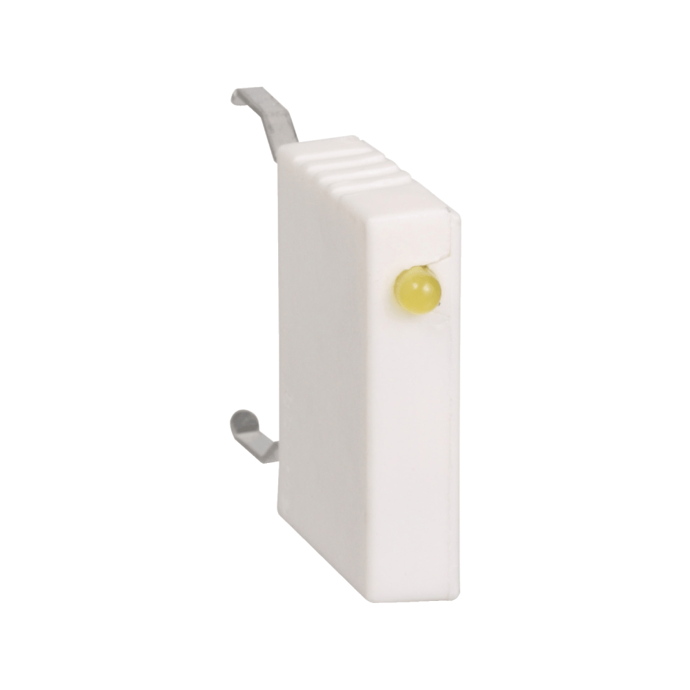 ANTIPARASITA VARISTANCIA FRONTAL 130-250