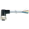 CABO DE ALIMENTACAO 24V 10M 3RK19023GC10
