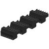 BLOCO CONECTOR, 6 TERMINAIS 6ES72921BF300XA0