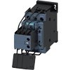 CONTATOR 3P 30,2A 690V 110VCA/120VCC 1NA+2NF 50/60HZ 3RT26261AK65