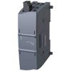 COM. PROCESSOR CP1243-7 4G (LTE) EU 6GK72437KX300XE0
