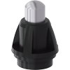 CABEÇOTE DE ACIONAMENTO PARA INTERRUPTOR DE POSIÇÃO 3SE51/52 ÊMBOLO DE ENGATE 3SE50000AC02