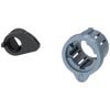 ADAPTADOR FECHADURA DE CILINDRO ACESSÓRIOS PARA: ACIONAMENTO DO MOTOR SEO 3VA99800LF30