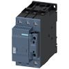 CONTATOR 3P 113,4A 690V 230VCA 1NA+1NF 50/60HZ 3RT26371AL23
