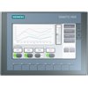 HMI TECLA/TOUCH TFT 7POL PROFIBUS SIMATIC TP700 DP 6AV21232GA030AX0