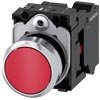 BOTAO MET MOM MOLA 1NF VM 3SU11500AB203CA0