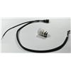 CONECTOR SINAL ROD431 PARA 1PH710/1PH713/ 1PH716 EWN8399501418000