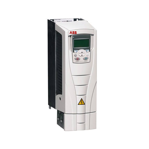 INVERSOR DE FREQUÊNCIA TRIFÁSICO 22KW 44A 380/480V 50/60HZ ACS55001045A4 3AUA0000012789