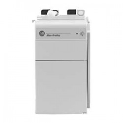 FONTE DE ALIMENTAÇÃO 4A 5VCC 2A 24VCC COMPACTLOGIX