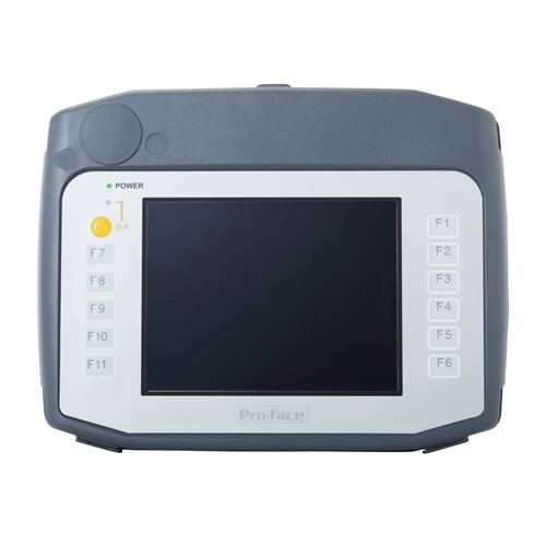 IHM PRO FACE  PFXG4311TAD