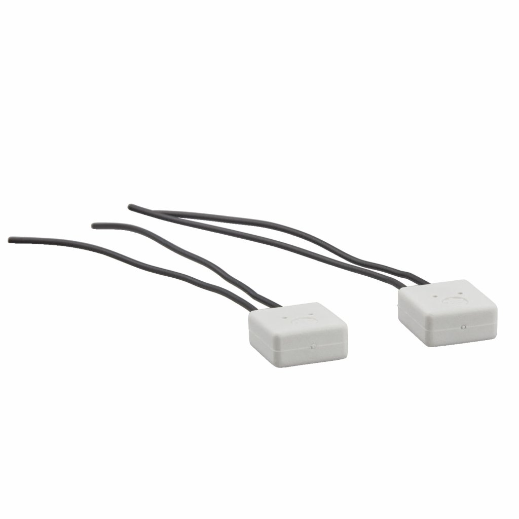 ACESSÓRIO PARA TERMINAÇÃO DE LINHA REDE MODBUS VW3A8306DRC