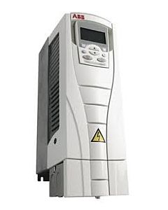 INVERSOR DE FREQUÊNCIA TRIFÁSICO 55KW 125A 380/480V 50/60HZ ACS55001125A4 68589657