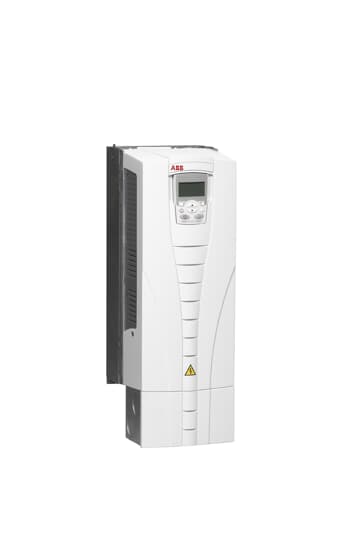 INVERSOR DE FREQUÊNCIA TRIFÁSICO 5.5KW 11.9A 380/480V 47/63HZ ACS55001012A4 3AUA0000002420