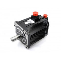 SERVOMOTOR 32,8A 4400W 3F 200V 28,4NM 50AE SIGMA II