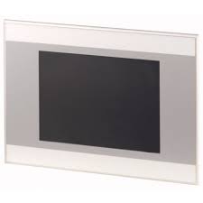 INTERFACE HOMEM MÁQUINA TP 5,7POL 24VCC XV400
