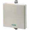 ANTENA 792-8DN 2.4 GHZ DIRECIONAL 1000M 6GK57928DN000AA6