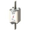 ELEMENTO DE FUSÍVEL NH, NH2, IN: 200 A, GG, UN CA: 500 V, UN CC: 440 V 3NA7240