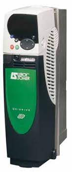 INVERSOR DE FREQUÊNCIA 3PH 9,3A ENTRADA 380/480V 50/60HZ SAÍDA 0/480V 5,8/6,9A