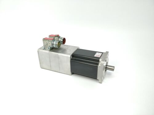 SERVOMOTOR BAUMULLER DSD28M65U6054