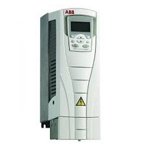 INVERSOR DE FREQUÊNCIA TRIFÁSICO 30KW 59A 380/480V 50/60HZ ACS55001059A4 3AUA0000002546