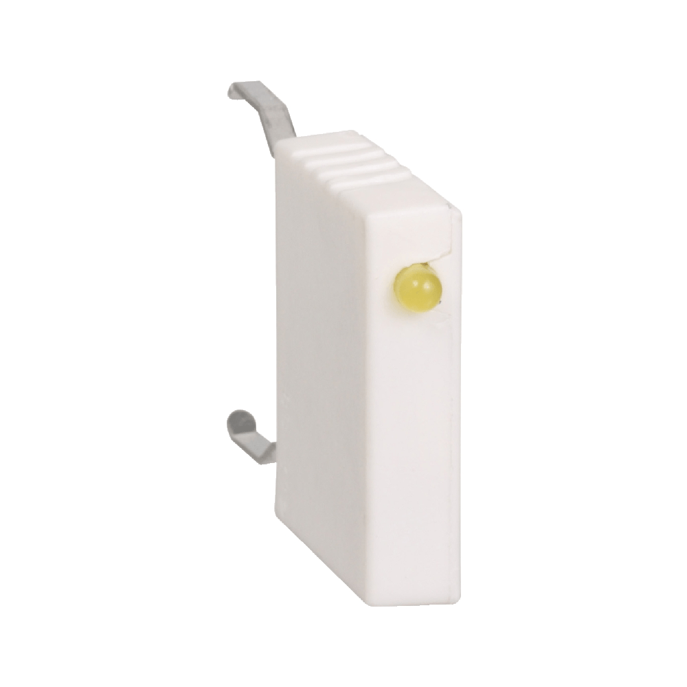 ANTIPARASITA VARISTANCIA FRONTAL 12-24VA