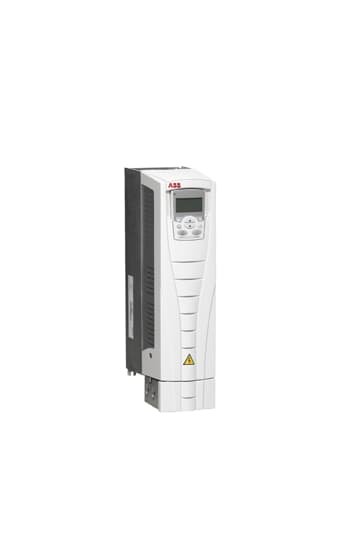 INVERSOR DE FREQUÊNCIA TRIFÁSICO 11KW 23A 380/480V 50/60HZ ACS55001023A4 3AUA0000002417