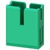 CONECTOR DE AMPLIAÇÃO PE 3RA68900EA