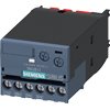 CONTATO AUX TEMPORIZ. ON 1NA+1NF S00-S3 3RA28131FW10