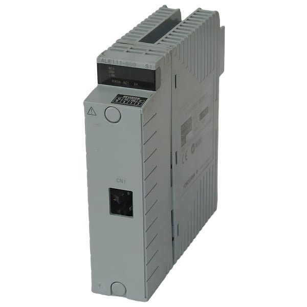 MODULO COMUNICACAO ETHERNET ALE111S00
