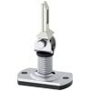 ACIONADOR SEPARADO, ATUADOR DE RAIO UNIVERSAL 3SE50000AV051AA6