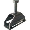 CONECTOR P/ ATERRAMENTO DO TRILHO 6ES57288MA11
